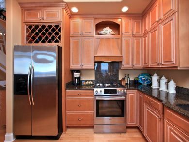 Beaches Of South Walton Home 893717